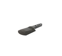 Wahoo Roam Handlebar Cycling Computer Mount Noir