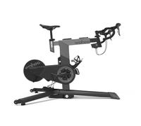 Wahoo Fitness KICKR Bike Pro Home Trainer