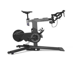Wahoo Fitness KICKR Bike Pro Home Trainer