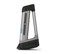 Wahoo Fitness KICKR Climb Smart Trainer Accessoire Noir