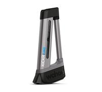 Wahoo Fitness KICKR Climb Smart Trainer Accessoire Noir