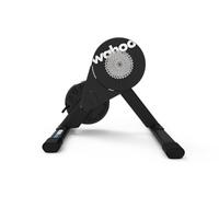 Wahoo Fitness KICKR Core 2 Cassette 11 Vitesses