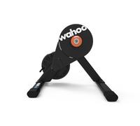 Wahoo Fitness KICKR Core 2 ZWIFT COG and Click - Pignon Orange 3e génération