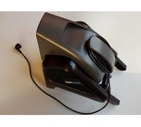 Wahoo Fitness Kickr Headwind compatible avec Kickr et Kickr Snap Trainer