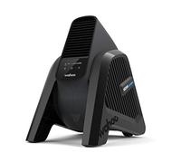 WahooFitness KICKR Headwind Noir