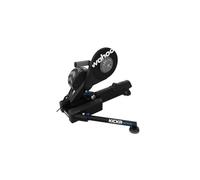 Wahoo Fitness – Wahoo Kickr Move