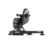 Wahoo Home Trainer KICKR V6 universal