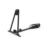 Wahoo Fitness Rouleau Smart Trainer