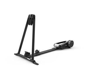 Wahoo Fitness Rouleau Smart Trainer