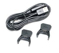 Wahoo Fitness SPEEDPLAY POWRLINK : Kit de Recharge Zero