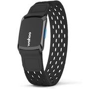 Wahoo TICKR FIT Brassard du Rythme Cardiaque Optique Bluetooth et Ant+