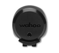 Capteur de vitesse wahoo fitness trackr speed