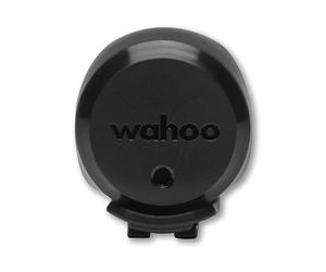 Wahoo Fitness TRACKR Capteur de Vitesse