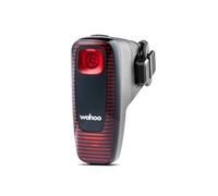 Wahoo Fitness - Trackr Radar - Taille unique