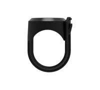 Wahoo Fitness TRACKR Sangle de montage pour capteur de vitesse