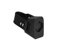 Wahoo Fitness TRACKR Support radar noir