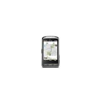 Wahoo Fitness Compteur GPS pour vélo ELEMNT ACE