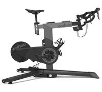 Wahoo Home Trainer KICKR Bike Pro Smart Bike noir