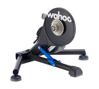 Wahoo Home Trainer KICKR V6 universal