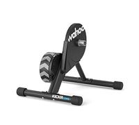 Wahoo KICKR Bicycle Trainer, Noir