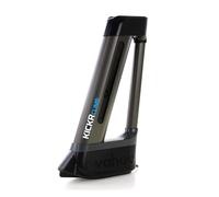 Wahoo Simulateur de Pente KICKR CLIMB silver-black universal