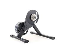 Wahoo Fitness KICKR Core 2 Cassette 11 Vitesses