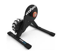 Rouleau Intelligent WAHOO KICKR CORE 2 Avec Zwift Pignon + Click