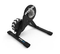 Wahoo KICKR CORE 2 V2 avec K7 11V - Nouveauté 2026 Home Trainer Interactif / Smart Trainer - OFFRE PROMO EXCETIONNELLE