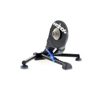 Wahoo Home Trainer KICKR V6 universal