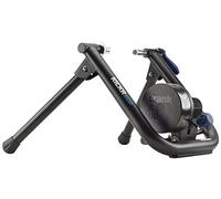 Wahoo Fitness KICKR SNAP - Home trainer connecté