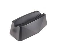 Wahoo KICKR SNAP Support roue avant Noir - Pneux et supports de roue pour home trainers