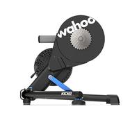 Wahoo Home Trainer KICKR V6 universal