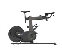 Wahoo KICKR VÉLO Shift ENTRAÎNEUR INTÉRIEUR