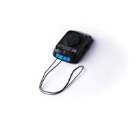 Wahoo Lanyard Elemnt Bolt