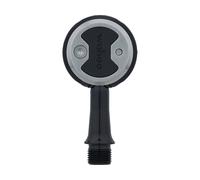 Wahoo Pédales à Clip Speedplay Comp universal