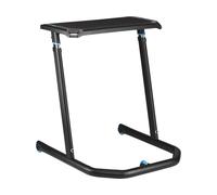 Wahoo Pupitre Fitness Bike Desk noir universal