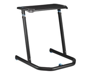 Wahoo Pupitre Fitness Bike Desk noir universal
