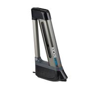 Wahoo Fitness KICKR Climb Smart Trainer Accessoire Noir