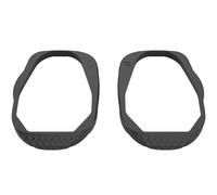 Cache cales wahoo fitness speedplay zero aero noir