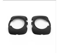 Wahoo SPEEDPLAY Protège-Chaussures et Crampons