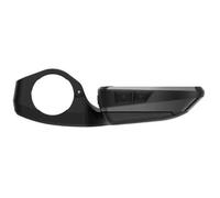 Wahoo Support De Compteur De Vélo Pour Guidon Elemnt Bolt V2