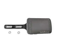 Wahoo Support De Compteur De Vélo Pour Guidon Roam