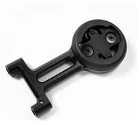 Wahoo support pour potence ShockStop - noir