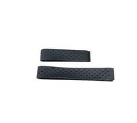 Wahoo TICKR FIT Bracelets De Remplacement