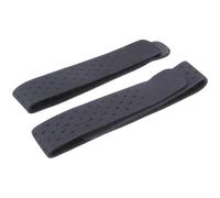 Sangle de rechange Wahoo Tickr fit Noir