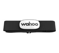 Wahoo Fitness Moniteur de fréquence cardiaque TRACKR