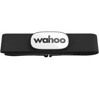 Wahoo Trackr Hr Heart Rate Sensor Noir