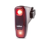 Wahoo TRACKR RADAR