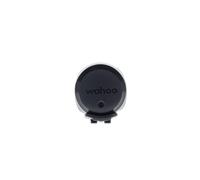Wahoo TrackR Speed Capteur de Speed Taille unique Noir