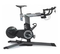 Wahoo Vélo d'entraînement d'intérieur intelligent KICKR